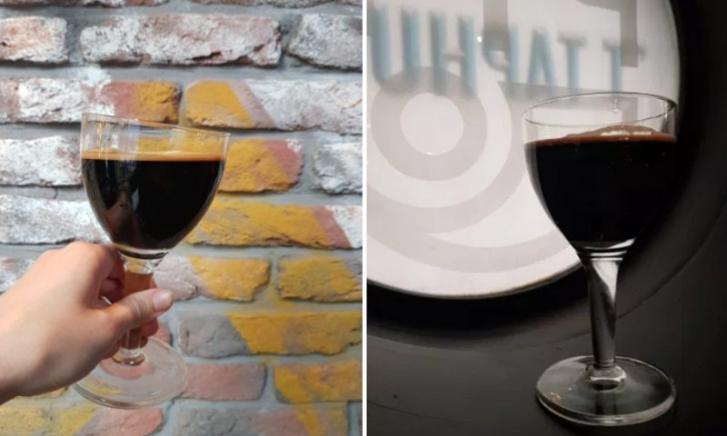 speciaalbiertjesblog Jekyll and hyde